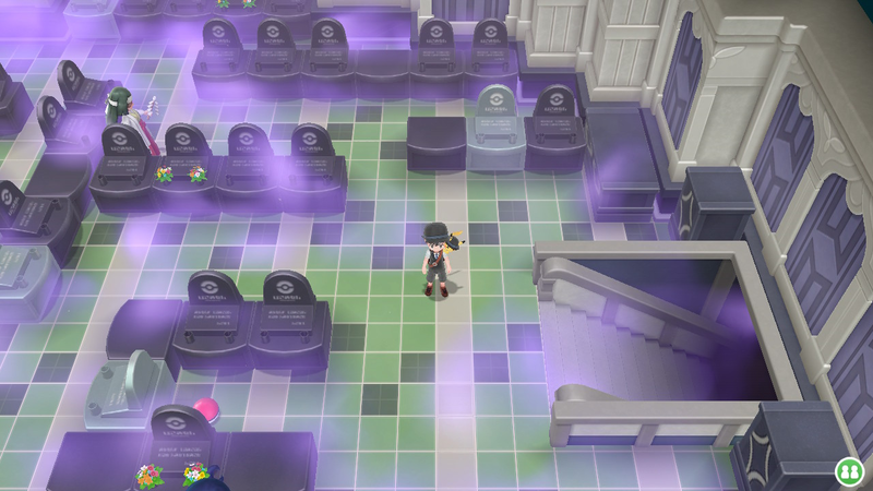 Fichier:Corde Sortie (Tour Pokémon).png
