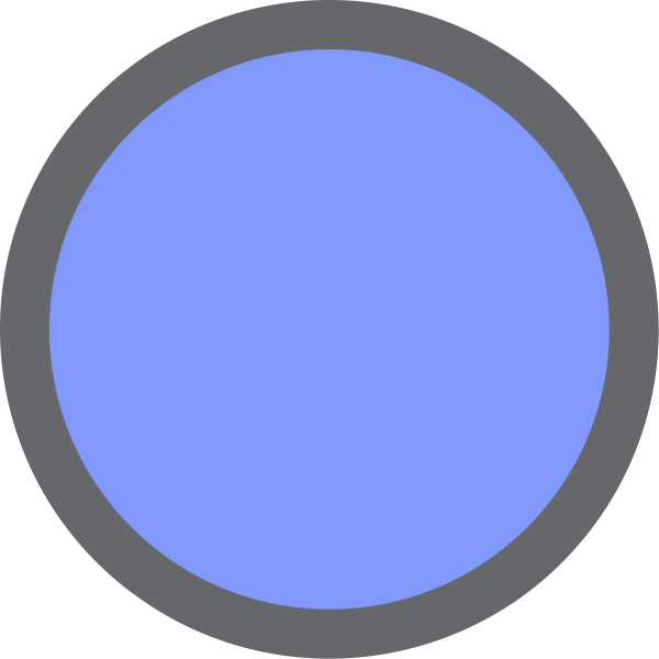 Fichier:Couleur Bleu HOME.svg