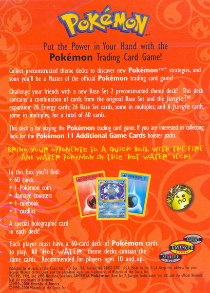 Fichier:Deck Hot Water Verso.png