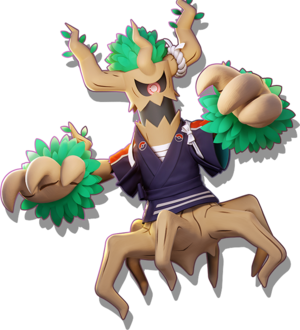 Desséliande (en happi)-UNITE.png