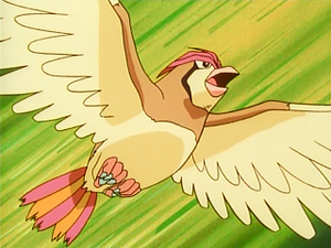 EP019 - Roucoups de Sacha.png