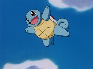 EP113 - Carapuce de Sacha.png