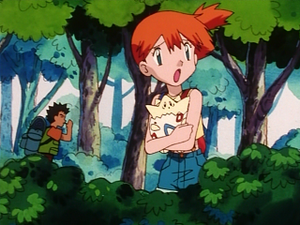 EP128 - Togepi d'Ondine.png