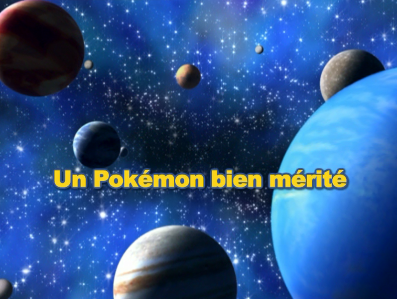 Fichier:Ecran titre DP034 FR.png