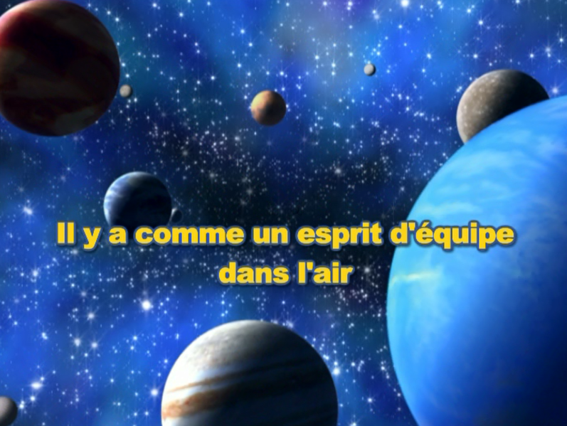 Fichier:Ecran titre DP052 FR.png