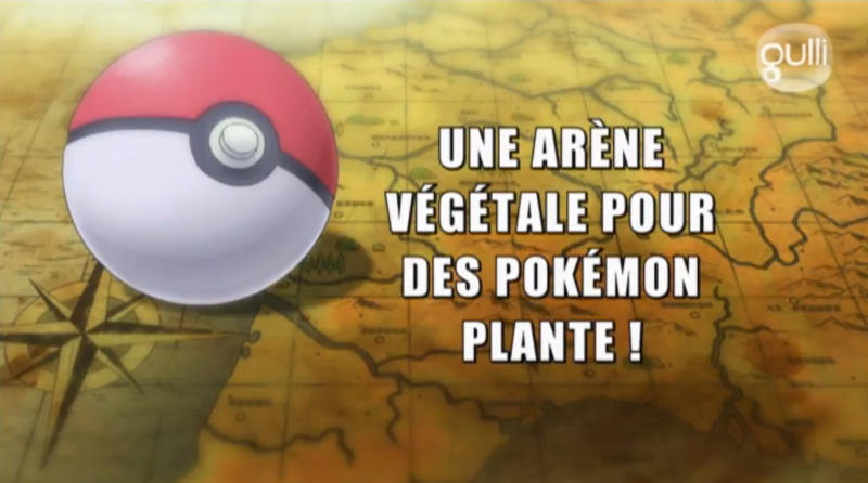 Fichier:Ecran titre XY058 FR.png