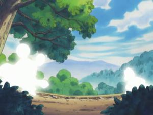Evolutions Episode 340.jpg