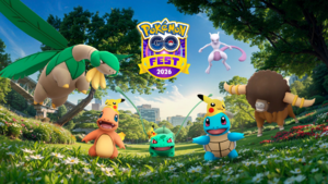 Festival Pokémon GO 2026 Mondial - GO.png