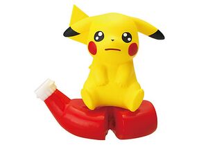Figurine Pikachu Cord Keeper 3.jpg