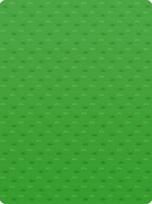 Fond Forêt HOME.png