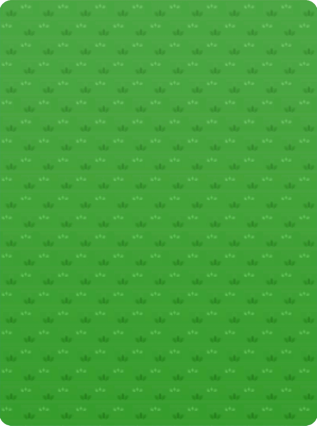 Fichier:Fond Forêt HOME.png