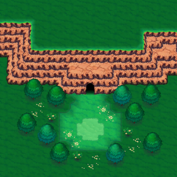 Fichier:Grotte Mirage à l'ouest de la Route 115 à l'extérieur ROSA.png