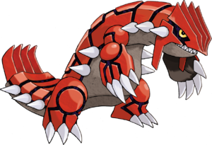 Groudon-RS.png