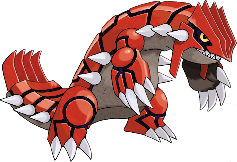 Fichier:Groudon-RS.png