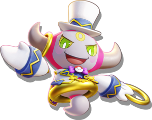 Hoopa (commémoratif)-UNITE.png