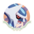 Dialga (bronze) A