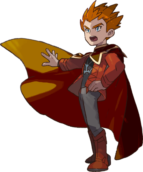 Fichier:Kienan-LGPE.png