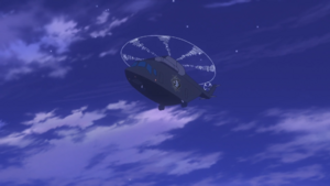 LH025 - Hélicoptère des Explorateurs.png