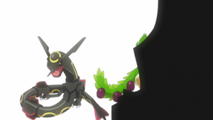 LH025 - Rayquaza de Lucius.png