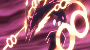 LH136 - Méga-Rayquaza chromatique.png