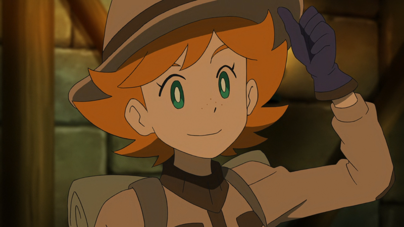 Fichier:LV014 - Kira.png