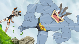 LV136 - Mackogneur de Faïza.png