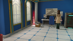 Laboratoire Pokémon Super Ball LPZA.png