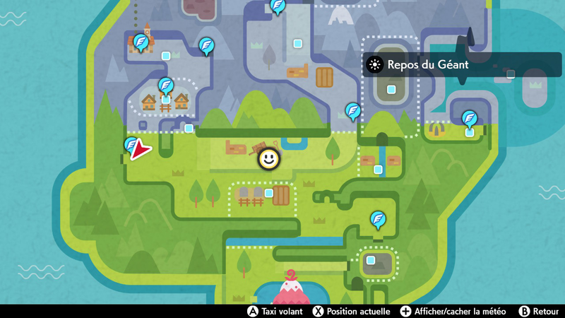 Fichier:Localisation Ruines de Fer EB.png