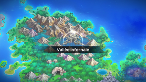 Localisation Vallée Infernale PDMDX.png