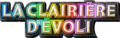 Vignette pour la version du 18 juin 2025 à 13:48