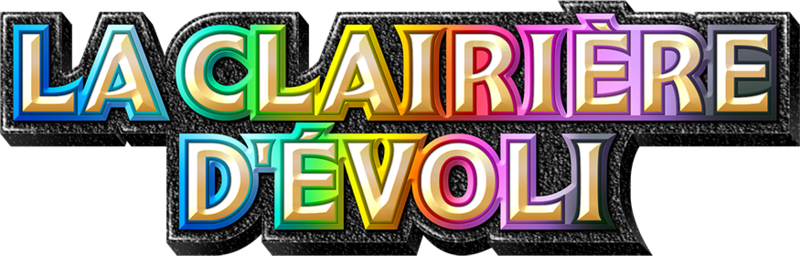 Fichier:Logo La Clairière d'Évoli JCCP.png