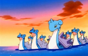 Lokhlass et sa famille.png