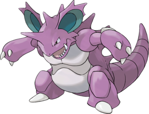 Nidoking-RFVF.png