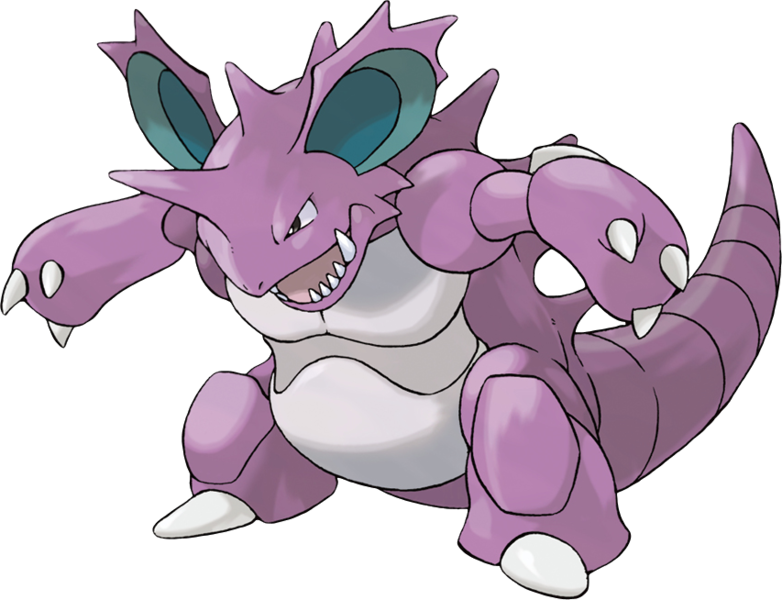 Fichier:Nidoking-RFVF.png