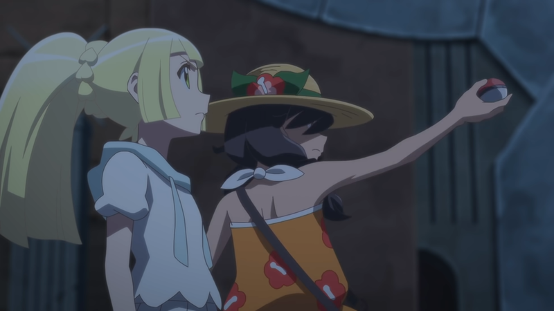 Fichier:PE02 - Lilie et Selene.png