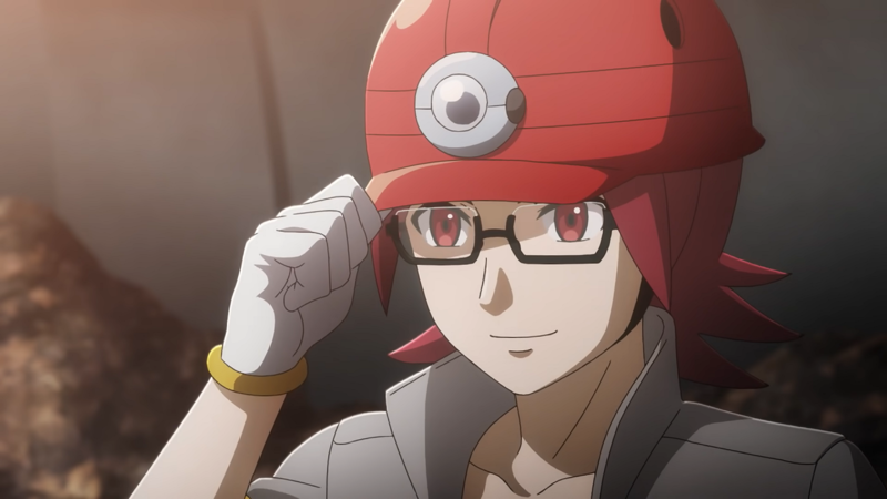 Fichier:PE05 - Pierrick.png