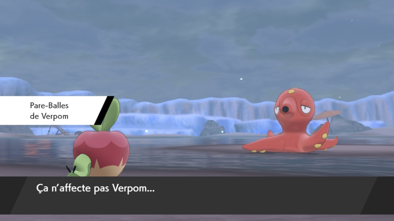 Fichier:Pare-Balles EB.png