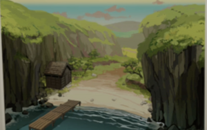 Peinture Hisui Plage Premiépas.png