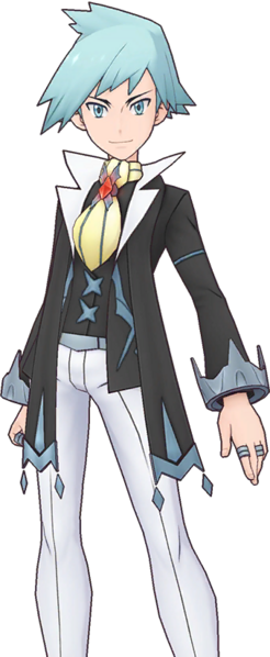 Fichier:Pierre Rochard (Arceus) EX-PM.png