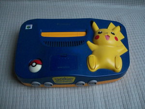 PikachuNintendo64 avant.png