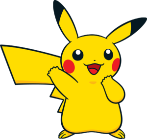 Pikachu (37)-CA.png