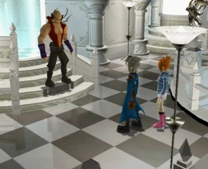 PkmnC Helgonza Tour Titanite.png