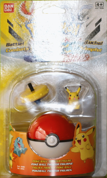 Fichier:Pokéball Twister - Pikachu.png