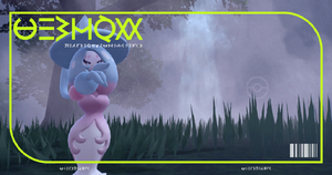 Pokédex 0858 EV.png