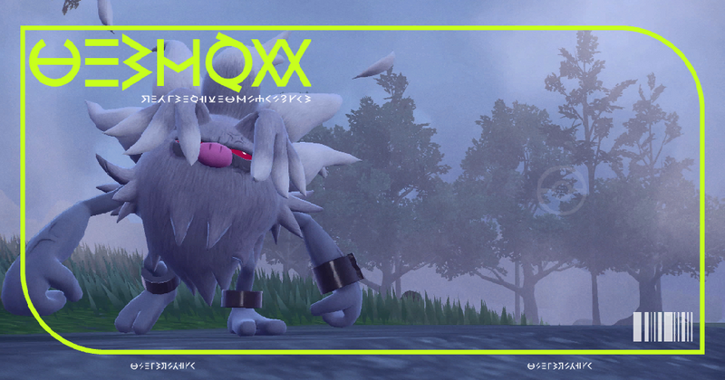 Fichier:Pokédex 0979 EV.png