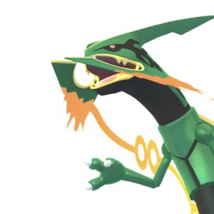 Portrait 0384 Méga GO.png