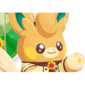 5★