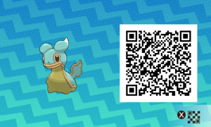 QR code 0422 Orient chromatique SL.png