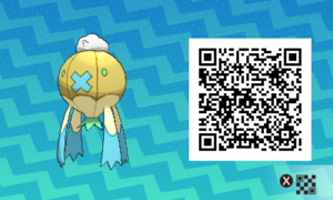 QR code 0426 chromatique SL.png