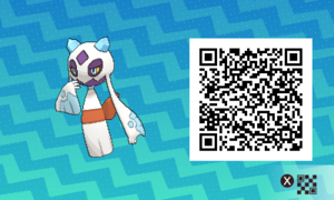 QR code 0478 SL.png